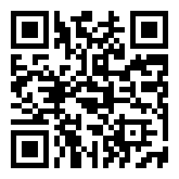 https://www.baohetangyaoye.com.cn/30140.html