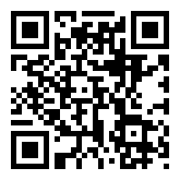https://www.baohetangyaoye.com.cn/30141.html
