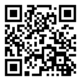 https://www.baohetangyaoye.com.cn/30143.html