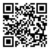 https://www.baohetangyaoye.com.cn/30144.html