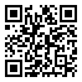 https://www.baohetangyaoye.com.cn/30145.html