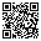 https://www.baohetangyaoye.com.cn/30146.html
