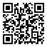 https://www.baohetangyaoye.com.cn/30147.html