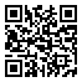 https://www.baohetangyaoye.com.cn/30148.html