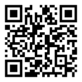 https://www.baohetangyaoye.com.cn/30149.html