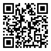 https://www.baohetangyaoye.com.cn/3015.html