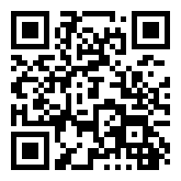 https://www.baohetangyaoye.com.cn/30150.html