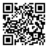 https://www.baohetangyaoye.com.cn/30151.html