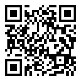 https://www.baohetangyaoye.com.cn/30152.html