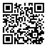 https://www.baohetangyaoye.com.cn/30153.html