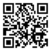 https://www.baohetangyaoye.com.cn/30154.html