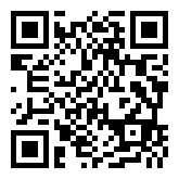 https://www.baohetangyaoye.com.cn/30155.html