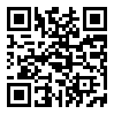 https://www.baohetangyaoye.com.cn/30156.html