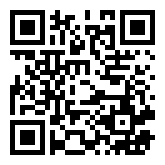https://www.baohetangyaoye.com.cn/30158.html