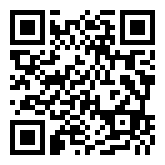 https://www.baohetangyaoye.com.cn/30159.html