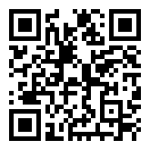 https://www.baohetangyaoye.com.cn/3016.html