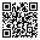 https://www.baohetangyaoye.com.cn/30160.html