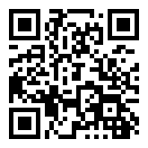 https://www.baohetangyaoye.com.cn/30162.html
