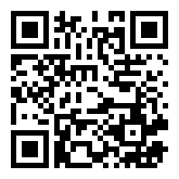 https://www.baohetangyaoye.com.cn/30163.html