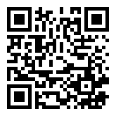 https://www.baohetangyaoye.com.cn/30164.html