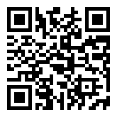 https://www.baohetangyaoye.com.cn/30168.html