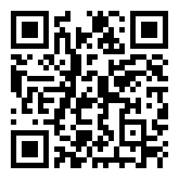 https://www.baohetangyaoye.com.cn/30169.html