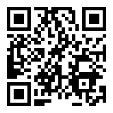 https://www.baohetangyaoye.com.cn/3017.html