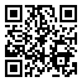 https://www.baohetangyaoye.com.cn/30170.html