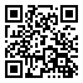https://www.baohetangyaoye.com.cn/30171.html