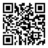 https://www.baohetangyaoye.com.cn/30172.html