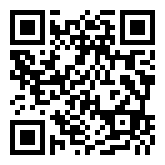 https://www.baohetangyaoye.com.cn/30173.html