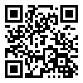 https://www.baohetangyaoye.com.cn/30174.html