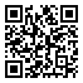 https://www.baohetangyaoye.com.cn/30175.html