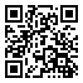 https://www.baohetangyaoye.com.cn/30176.html