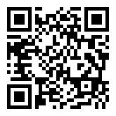 https://www.baohetangyaoye.com.cn/30177.html