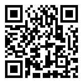 https://www.baohetangyaoye.com.cn/30178.html