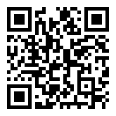 https://www.baohetangyaoye.com.cn/30179.html