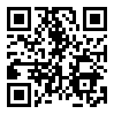 https://www.baohetangyaoye.com.cn/3018.html