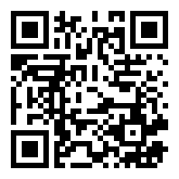 https://www.baohetangyaoye.com.cn/30180.html