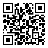 https://www.baohetangyaoye.com.cn/30181.html