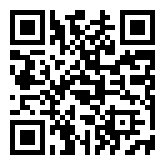 https://www.baohetangyaoye.com.cn/30182.html