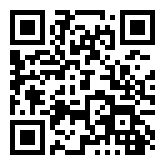 https://www.baohetangyaoye.com.cn/30184.html