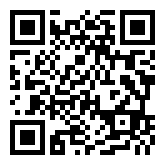 https://www.baohetangyaoye.com.cn/30186.html