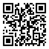 https://www.baohetangyaoye.com.cn/30187.html