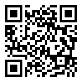 https://www.baohetangyaoye.com.cn/30188.html