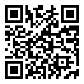 https://www.baohetangyaoye.com.cn/3019.html