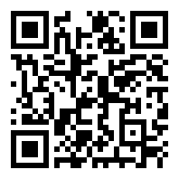 https://www.baohetangyaoye.com.cn/30190.html
