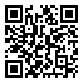 https://www.baohetangyaoye.com.cn/30191.html