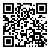 https://www.baohetangyaoye.com.cn/30192.html