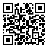 https://www.baohetangyaoye.com.cn/30193.html
